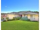 36 Celestial Way, Port Macquarie NSW 2444