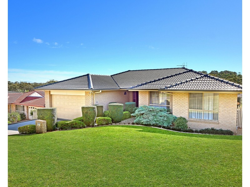 36 Celestial Way, Port Macquarie NSW 2444