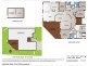 36 Celestial Way, Port Macquarie NSW 2444 Floorplan