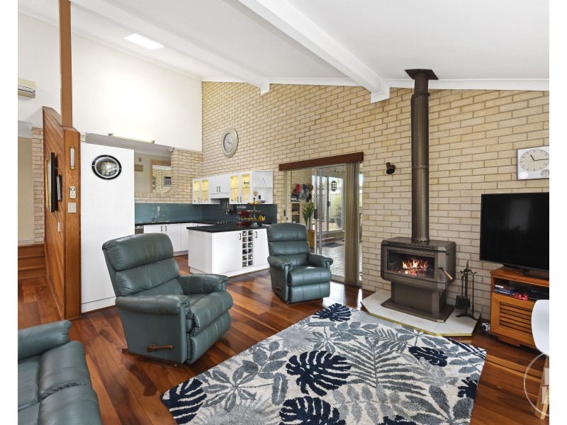 6 Doncaster Avenue, Port Macquarie NSW 2444