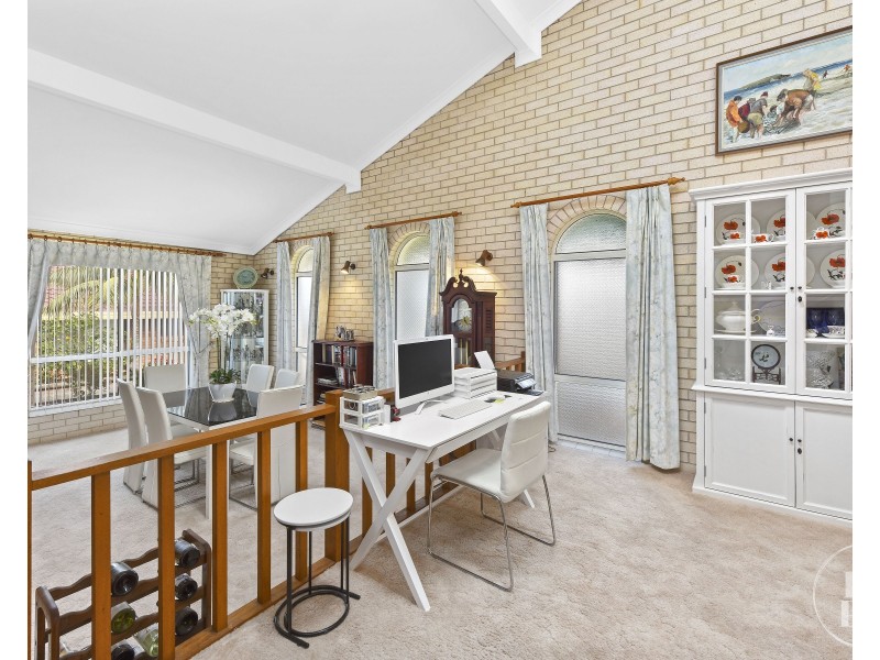 6 Doncaster Avenue, Port Macquarie NSW 2444