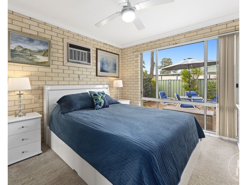 6 Doncaster Avenue, Port Macquarie NSW 2444