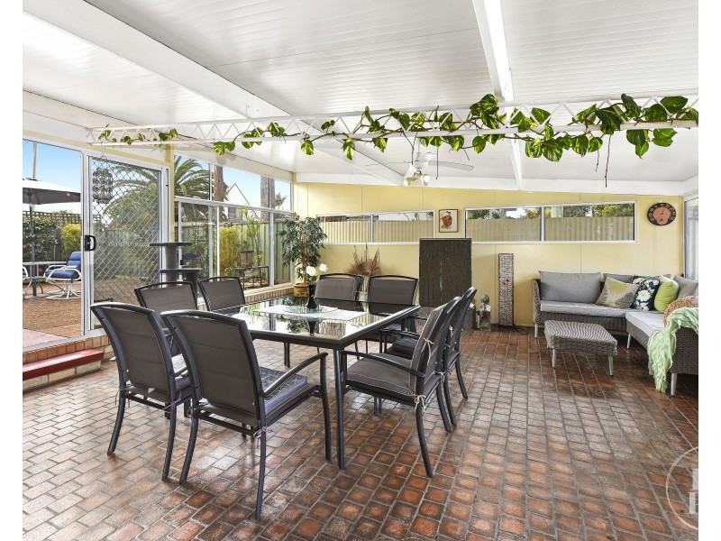 6 Doncaster Avenue, Port Macquarie NSW 2444