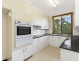 6/5-7 Flynn Street, Port Macquarie NSW 2444