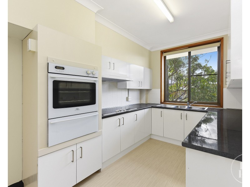 6/5-7 Flynn Street, Port Macquarie NSW 2444