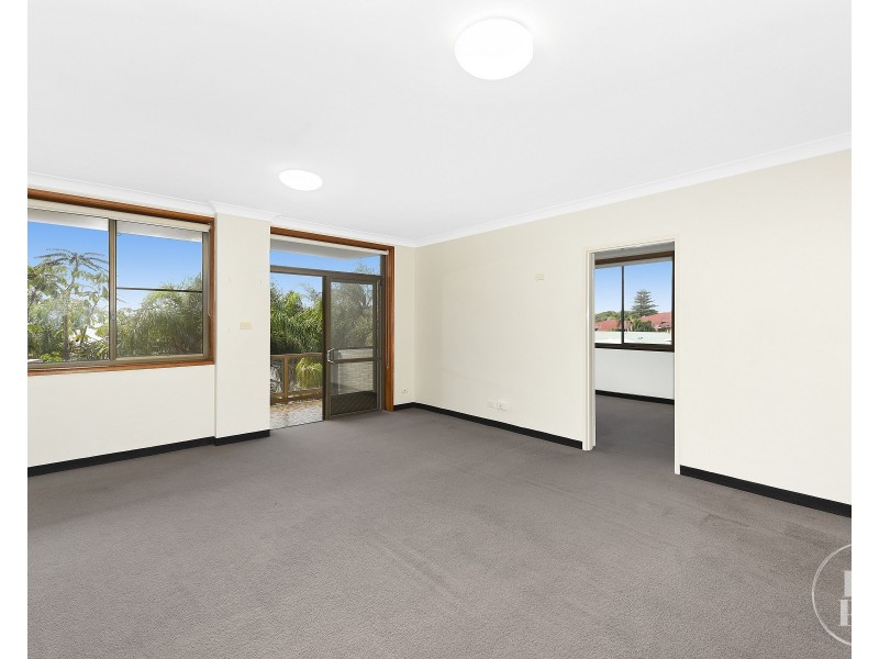 6/5-7 Flynn Street, Port Macquarie NSW 2444