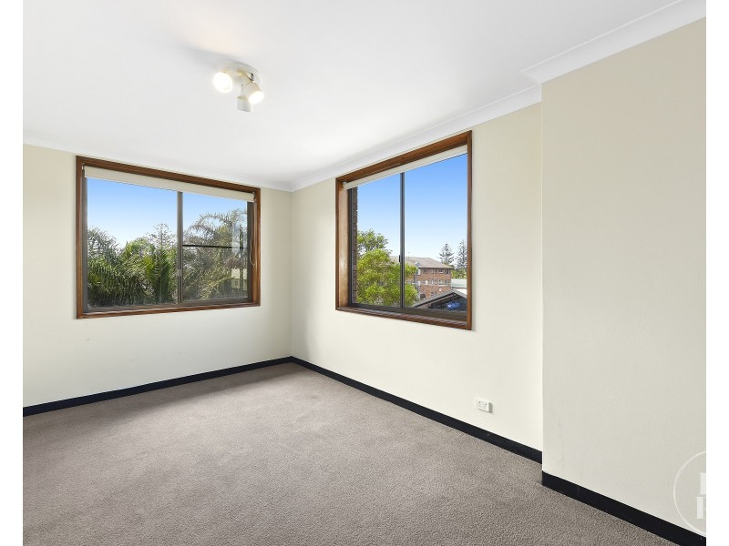 6/5-7 Flynn Street, Port Macquarie NSW 2444