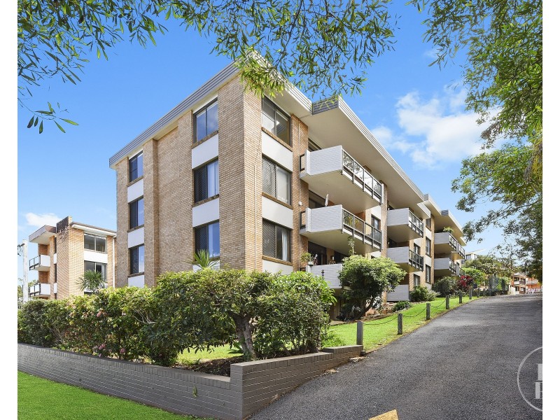 6/5-7 Flynn Street, Port Macquarie NSW 2444