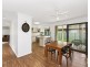 6 Andean Place, Port Macquarie NSW 2444