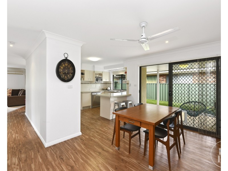 6 Andean Place, Port Macquarie NSW 2444