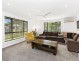 6 Andean Place, Port Macquarie NSW 2444