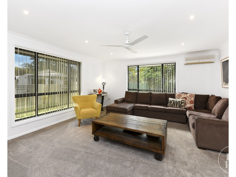 6 Andean Place, Port Macquarie NSW 2444