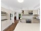 6 Andean Place, Port Macquarie NSW 2444