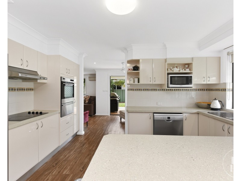 6 Andean Place, Port Macquarie NSW 2444
