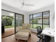 6 Andean Place, Port Macquarie NSW 2444
