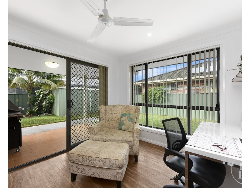 6 Andean Place, Port Macquarie NSW 2444