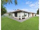 6 Andean Place, Port Macquarie NSW 2444