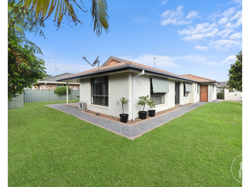 6 Andean Place, Port Macquarie NSW 2444