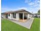 6 Andean Place, Port Macquarie NSW 2444