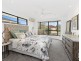 6 Andean Place, Port Macquarie NSW 2444
