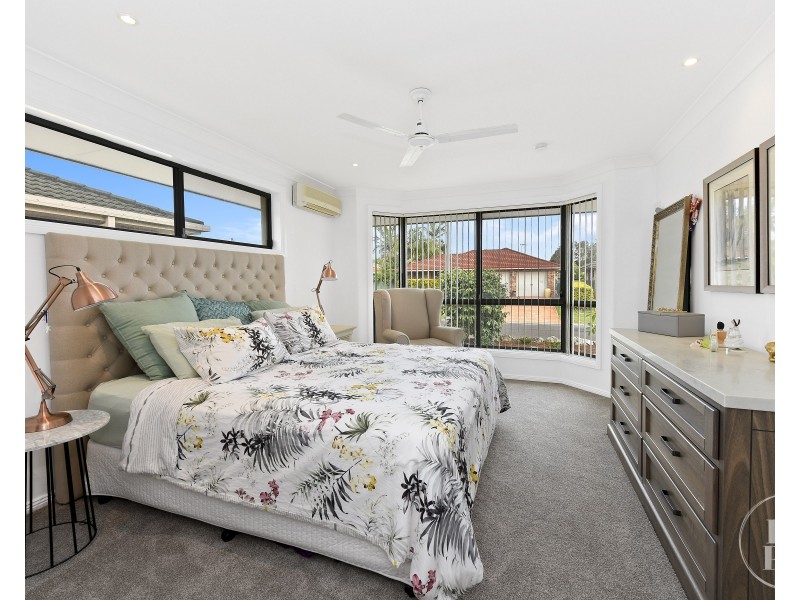 6 Andean Place, Port Macquarie NSW 2444