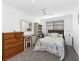 6 Andean Place, Port Macquarie NSW 2444