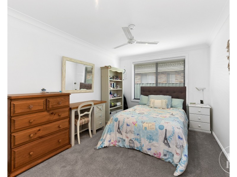 6 Andean Place, Port Macquarie NSW 2444