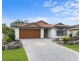 6 Andean Place, Port Macquarie NSW 2444