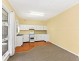 13 Hill Street, Port Macquarie NSW 2444