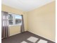 13 Hill Street, Port Macquarie NSW 2444