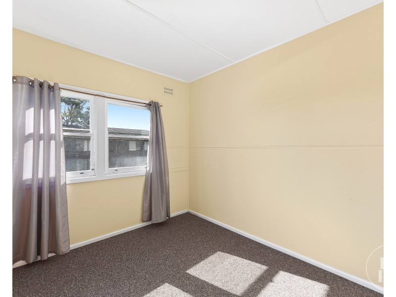 13 Hill Street, Port Macquarie NSW 2444