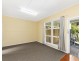 13 Hill Street, Port Macquarie NSW 2444