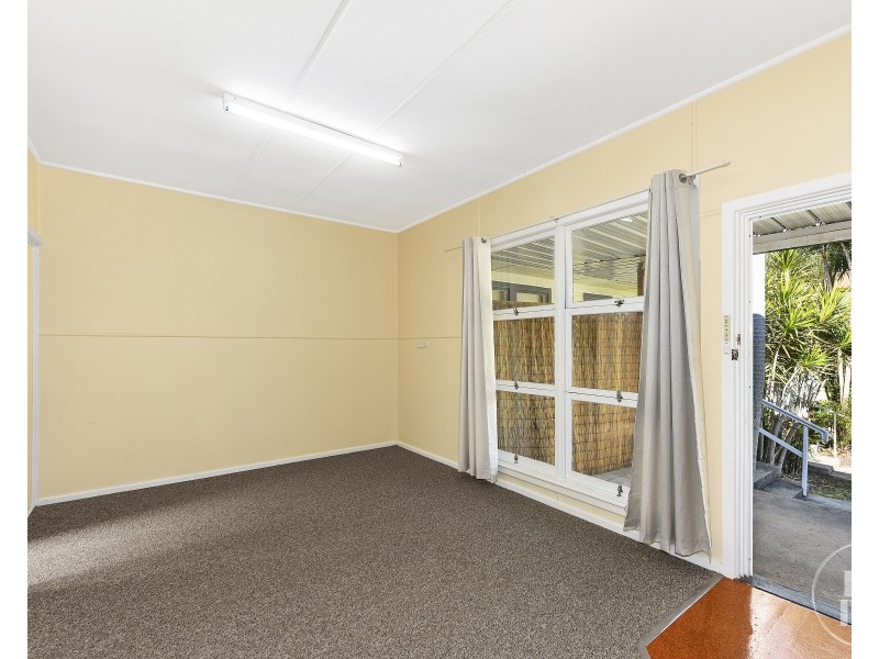 13 Hill Street, Port Macquarie NSW 2444