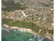 13 Hill Street, Port Macquarie NSW 2444