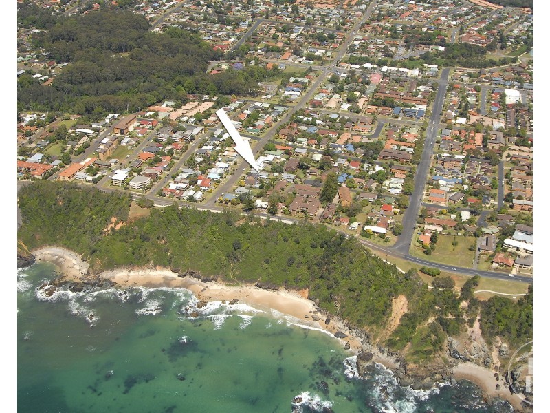 13 Hill Street, Port Macquarie NSW 2444