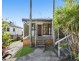 13 Hill Street, Port Macquarie NSW 2444