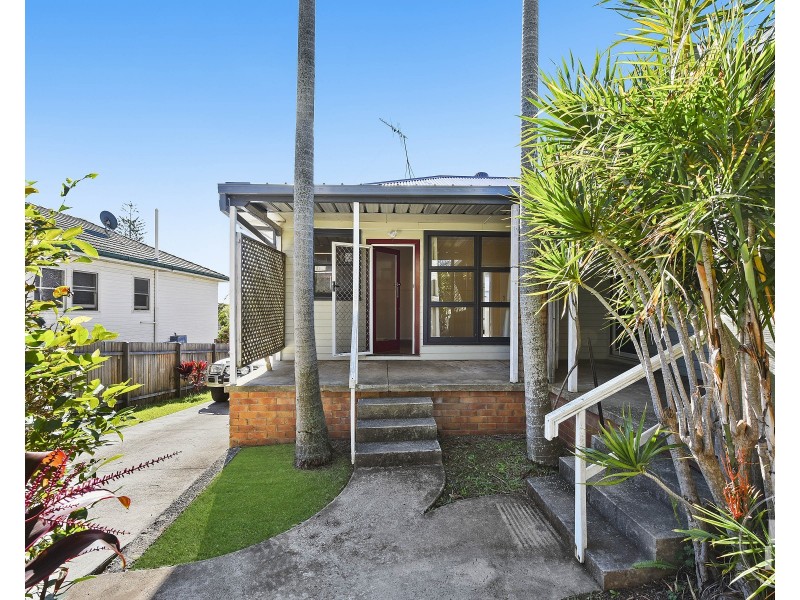 13 Hill Street, Port Macquarie NSW 2444