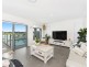 27 Harbourside Crescent, Port Macquarie NSW 2444