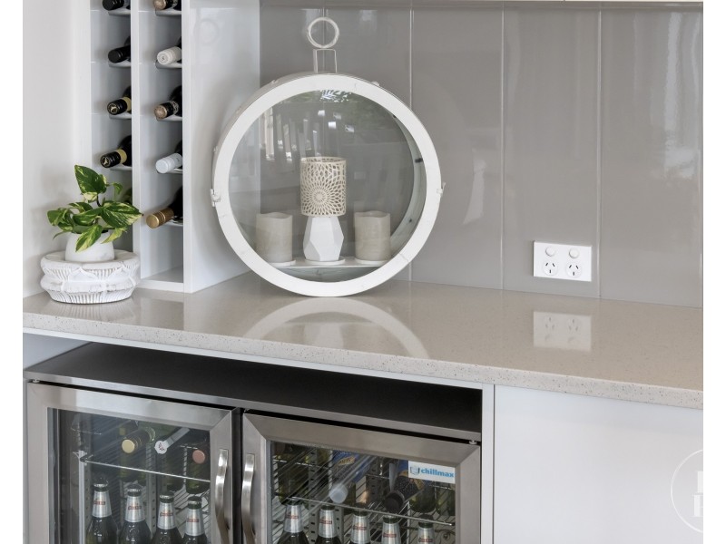 27 Harbourside Crescent, Port Macquarie NSW 2444