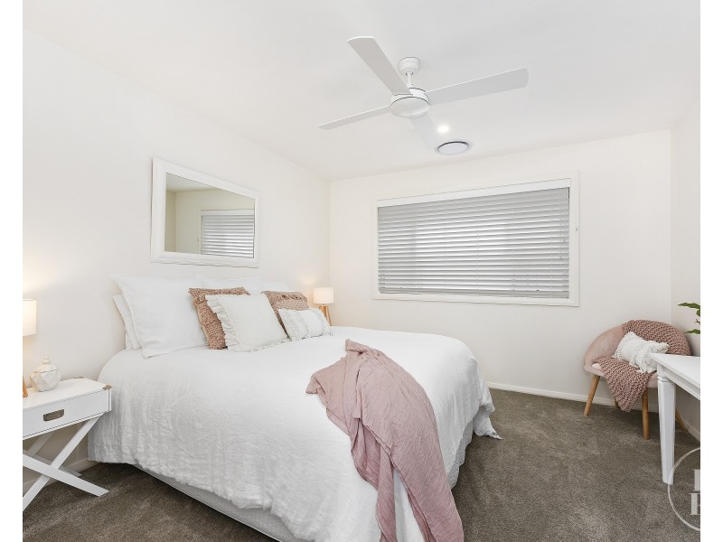 27 Harbourside Crescent, Port Macquarie NSW 2444