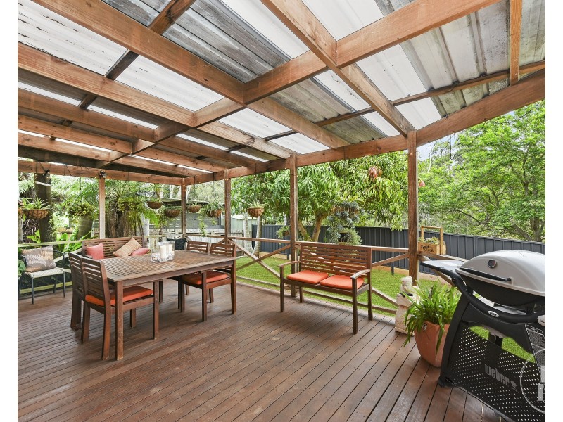 39 Yarranabee Road, Port Macquarie NSW 2444