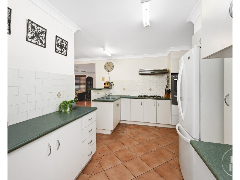 39 Yarranabee Road, Port Macquarie NSW 2444