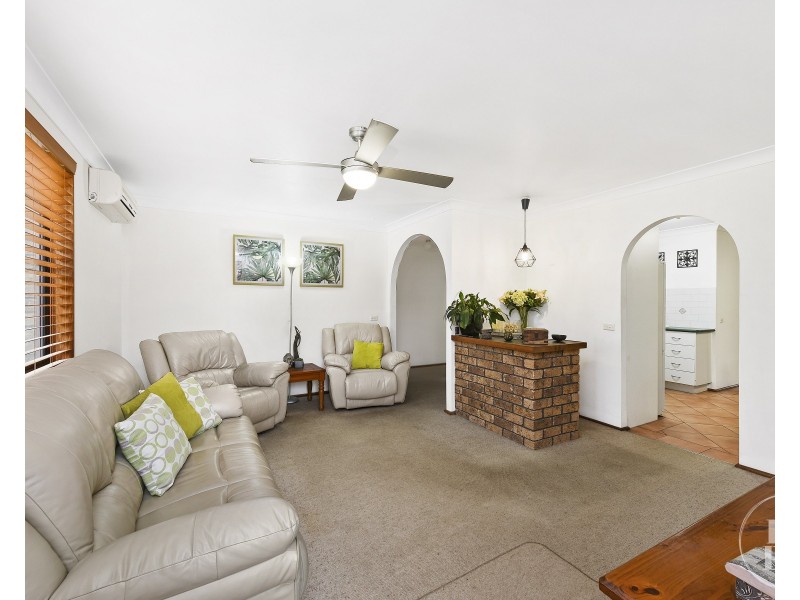 39 Yarranabee Road, Port Macquarie NSW 2444