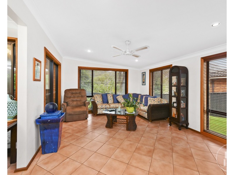 39 Yarranabee Road, Port Macquarie NSW 2444