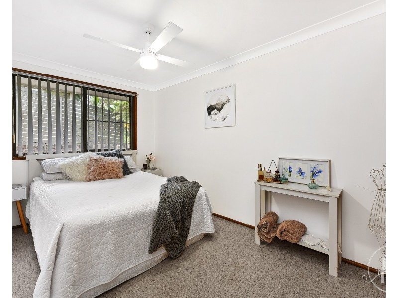 39 Yarranabee Road, Port Macquarie NSW 2444