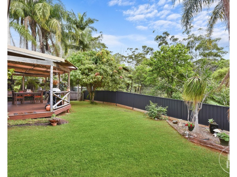 39 Yarranabee Road, Port Macquarie NSW 2444