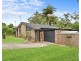 39 Yarranabee Road, Port Macquarie NSW 2444