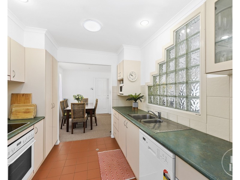 1/12 Crestwood Drive, Port Macquarie NSW 2444