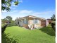 1/12 Crestwood Drive, Port Macquarie NSW 2444