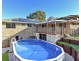 72 McLaren Drive, Port Macquarie NSW 2444
